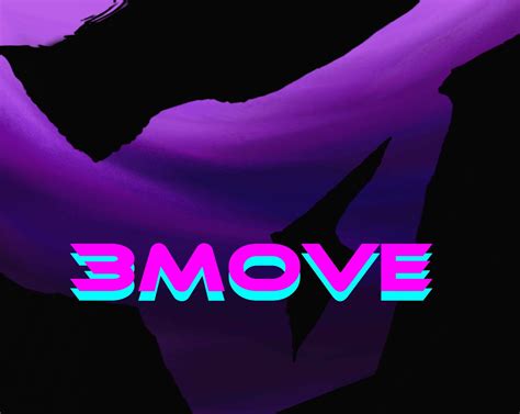 3move|3 moves com.